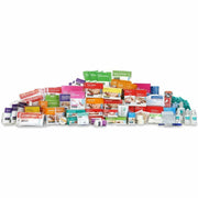 Aero Surefill First-Aid Cabinet Refills