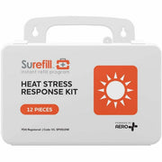 Aero Surefill Heat Stress Response Kit