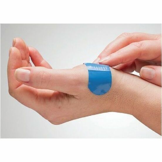 Aero Surefill Weatherproof First-Aid Kits