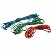 SuperSize Bands SuperSize Oversized Bands