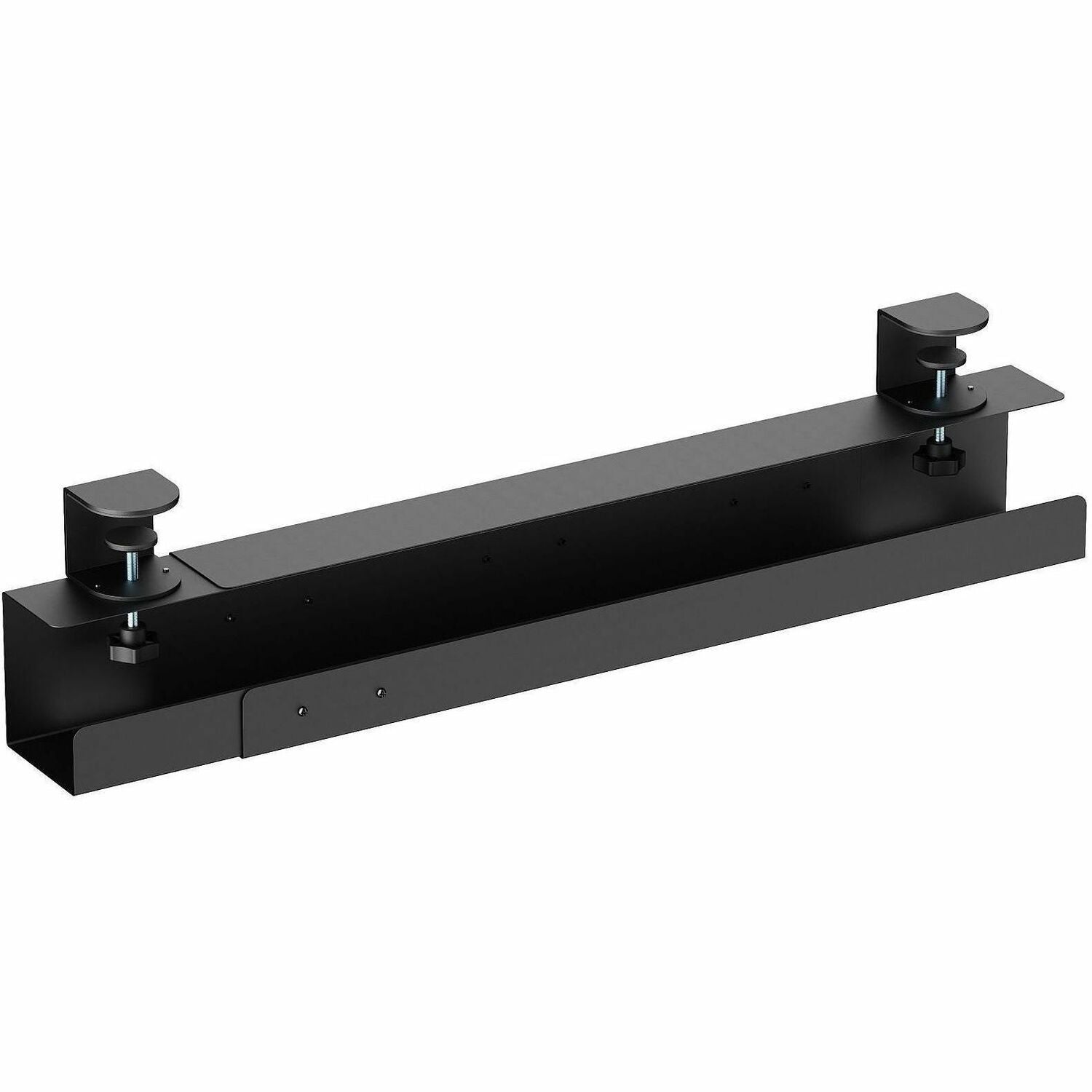 Lorell Cable Management Tray