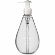 Method Gel Hand Wash