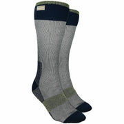 Ergodyne N-Ferno 6494 Freezer Socks, Large/Extra Large