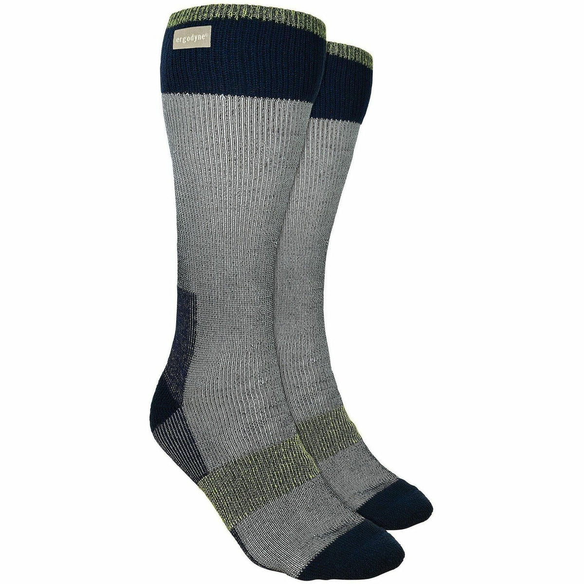Ergodyne N-Ferno 6494 Freezer Socks, Large/Extra Large