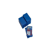 Ti108 Slidecase 10Pk