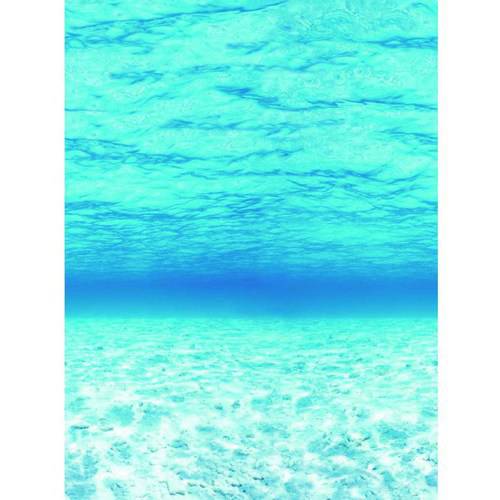 Fadeless Design Roll - Ocean