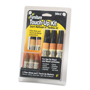 Assorted - 1 Kit