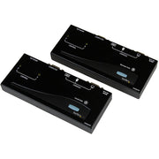 StarTech.com PS/2 USB KVM Console Extender