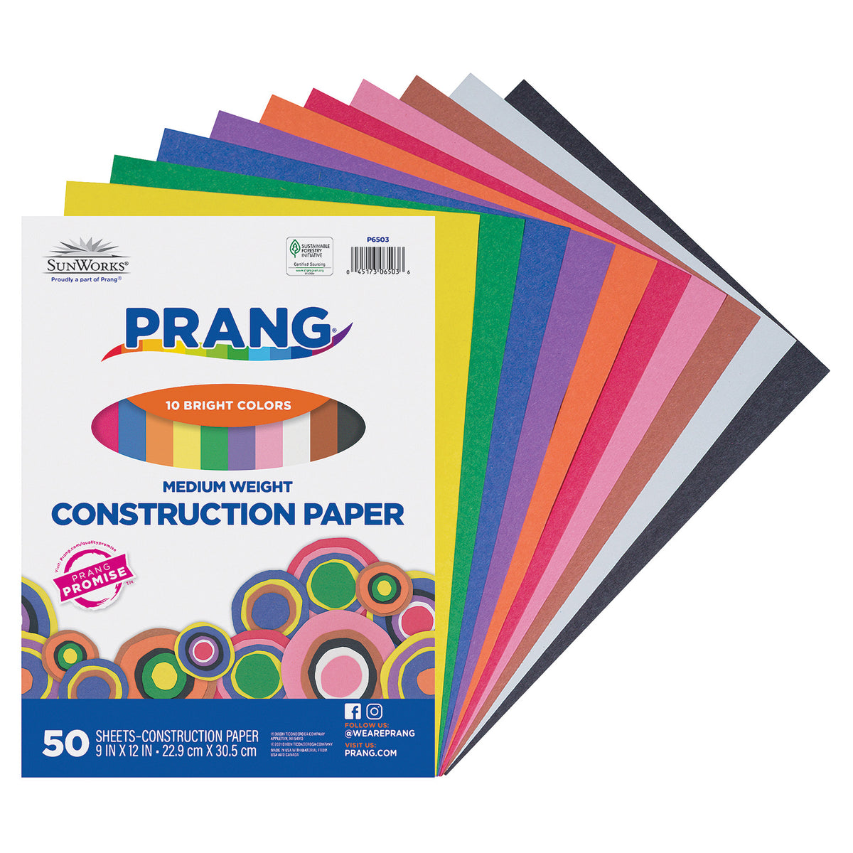 STEAM ACTIVITIES & SUPPLY KIT PRE-K