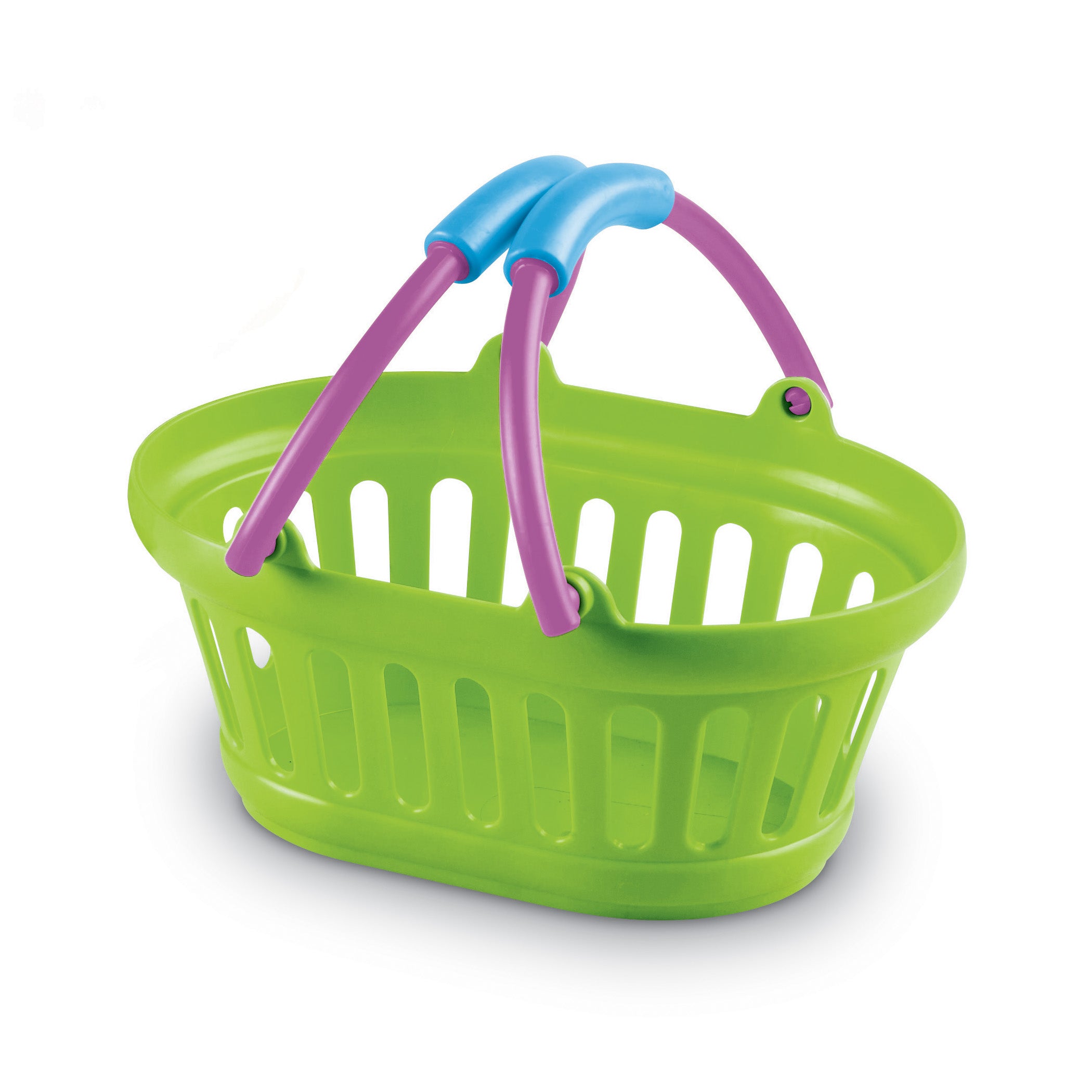 New Sprouts® Stack of Baskets, Pack of 4