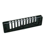 Lee Oskar 10CB Harmonicas Replacement Comb