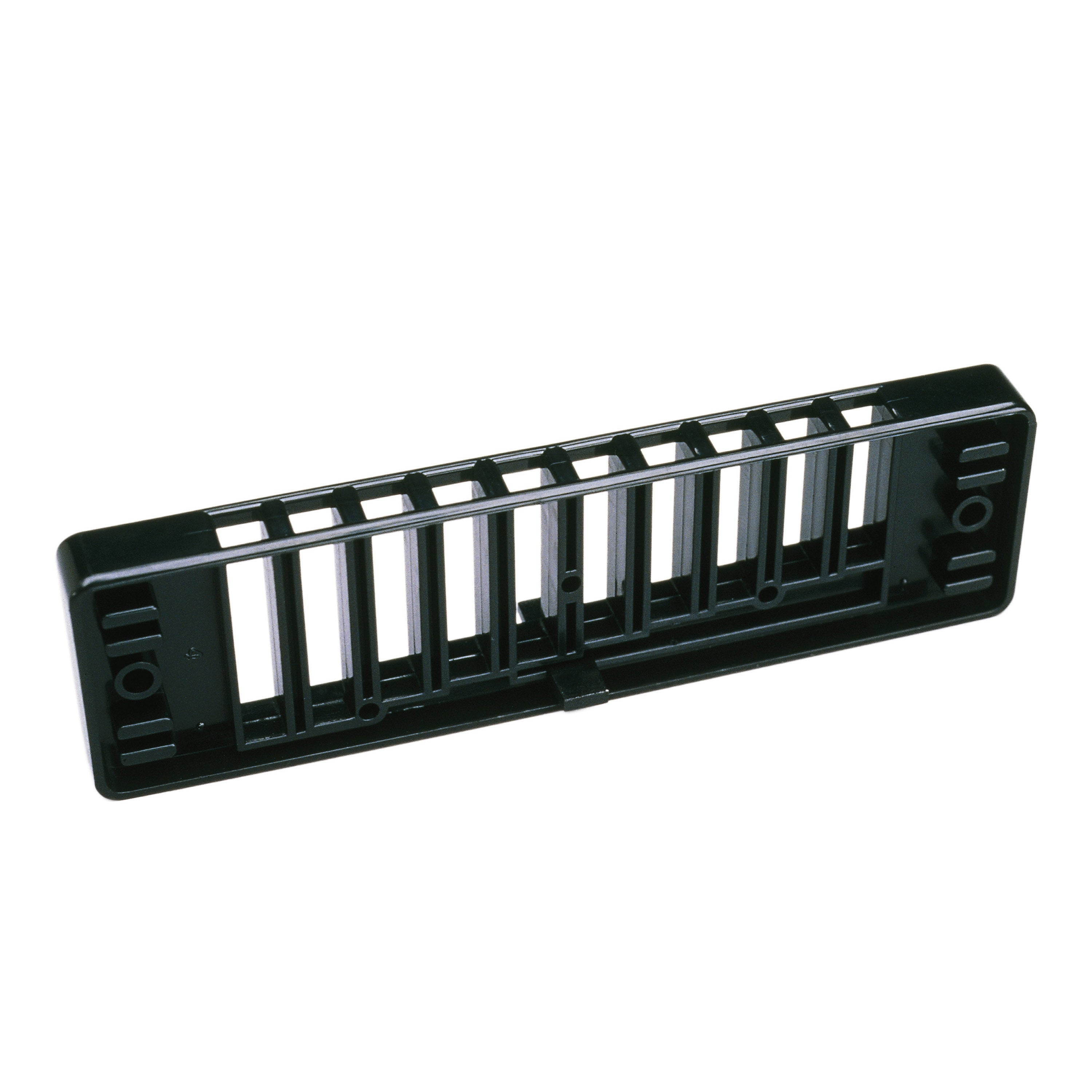 Lee Oskar 10CB Harmonicas Replacement Comb