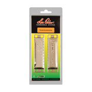 Lee Oskar 10CP Harmonicas Replacement Cover Plates