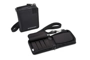 Suzuki 10HC-8 Harmonica Case For 8-Hole Diatonic Harmonicas