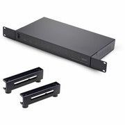 10-Port Usb-C Charging Hub
