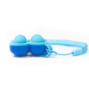 NEW! Popi Fidget Toy (24 pcs PDQ)