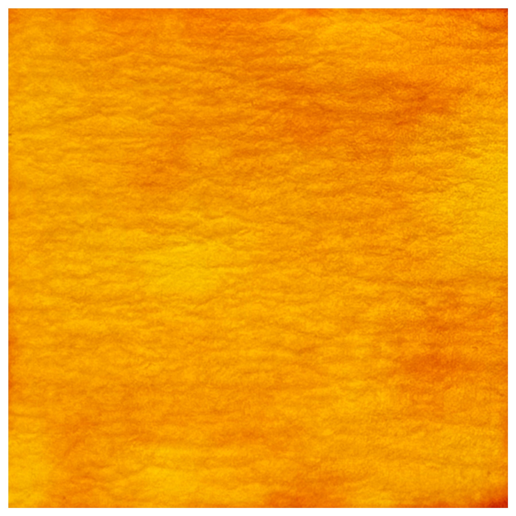 6/ST COLOR DIFFUSING PAINT