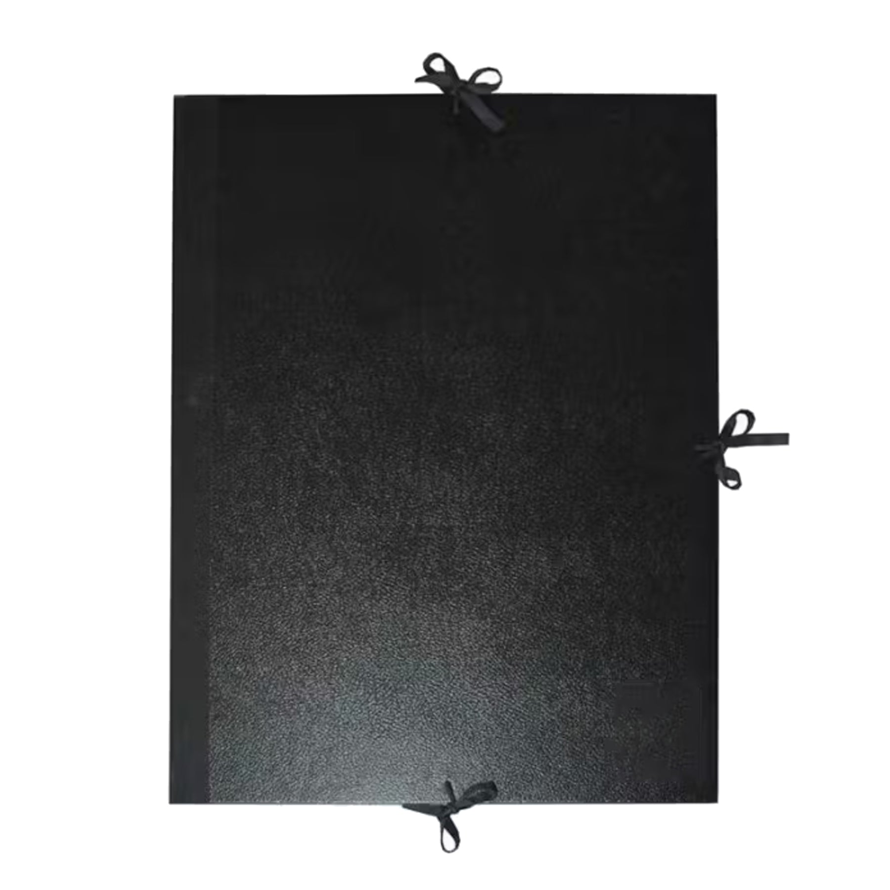 Cachet Classic Portfolio, 23" x 31"