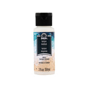 TEXTURED MEDIUM 2OZ TINTABLE