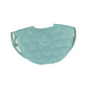 Opal Cool Wrap, Breeze