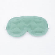 Opal Cool, Eye Mask, Breeze
