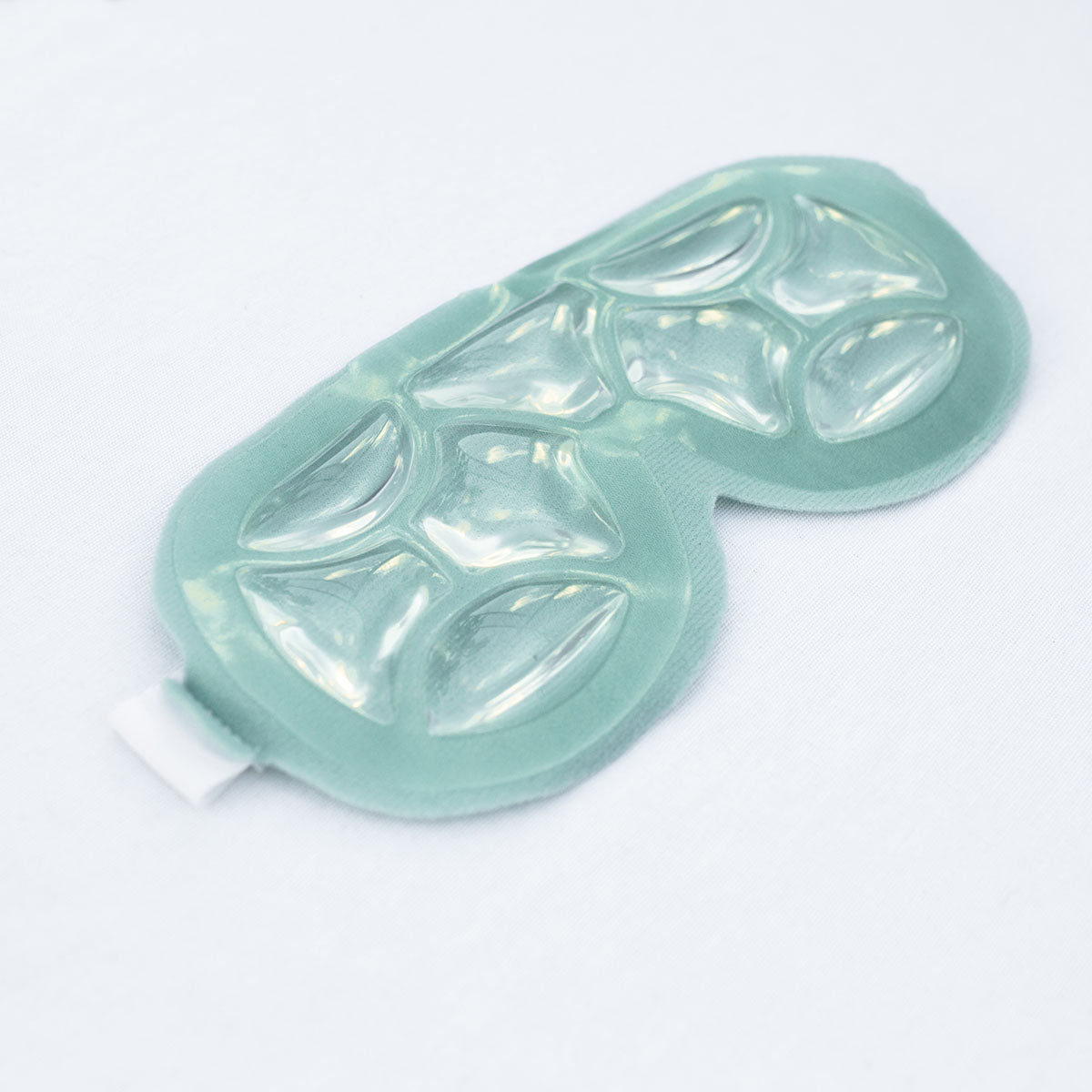 Opal Cool, Eye Mask, Breeze