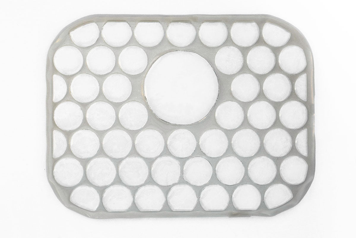 Opal Cool Pad, Mist