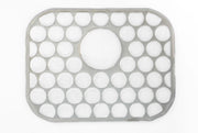 Opal Cool Pad, Mist