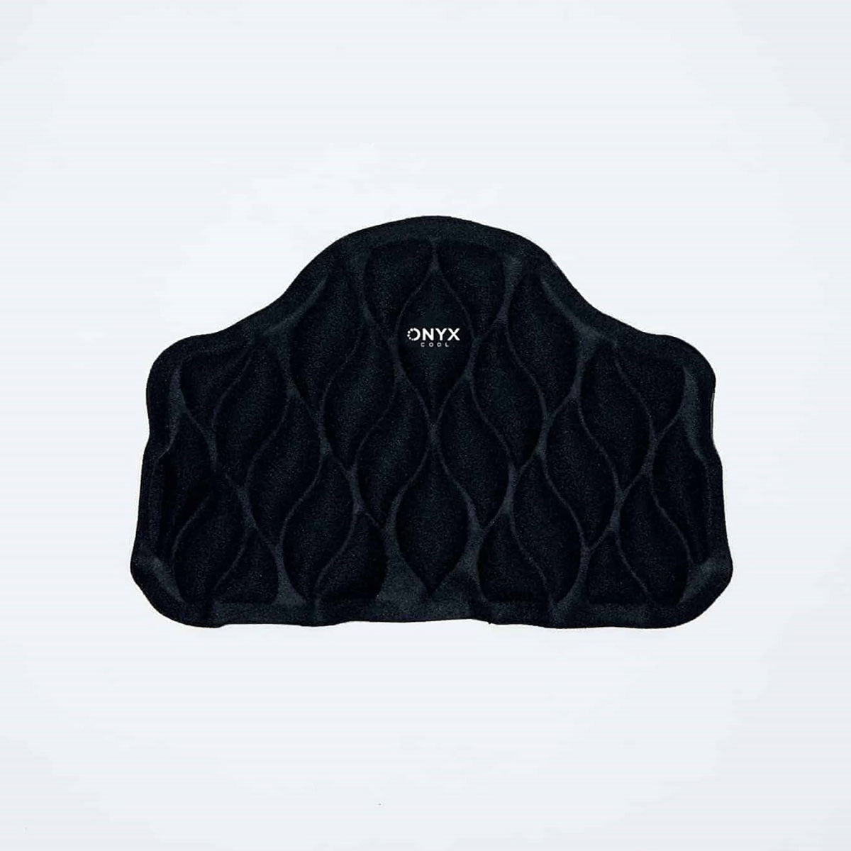 Onyx Cool, Back/Hip, 58 degrees