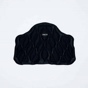 Onyx Cool, Back/Hip, 58 degrees