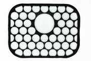 Onyx Cool, Pad