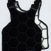 Onyx Cool, Pro Vest, Black