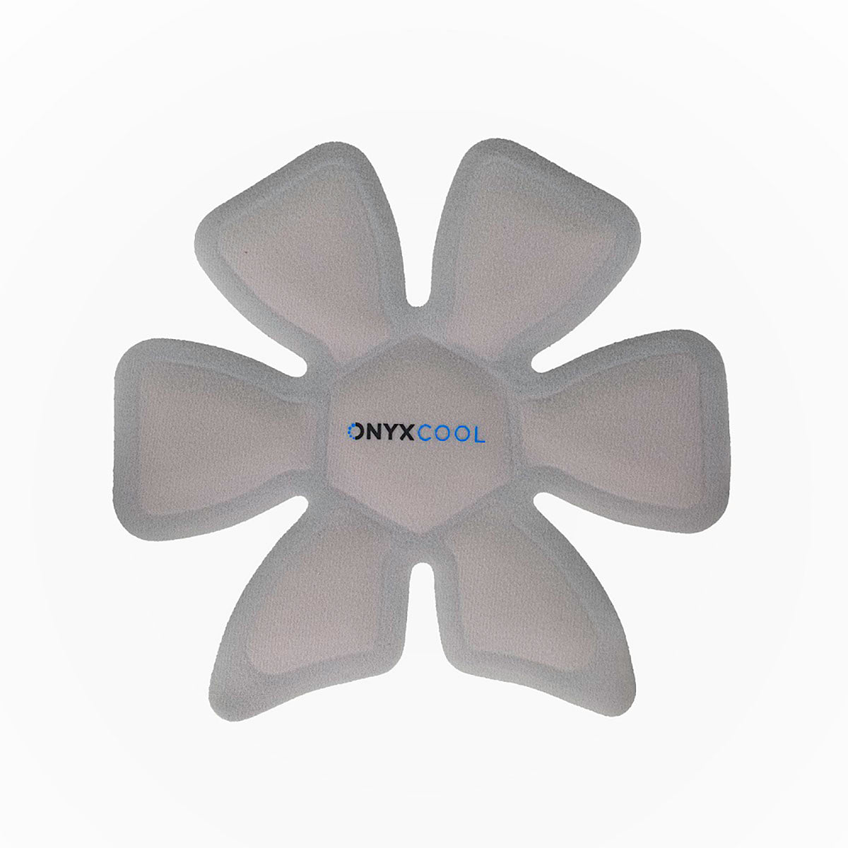 Onyx Cool Cap, Khaki, 80 degrees