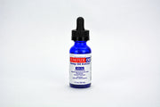 AmourCBD 500mg Tincture