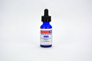 AmourCBD 1500mg Tincture
