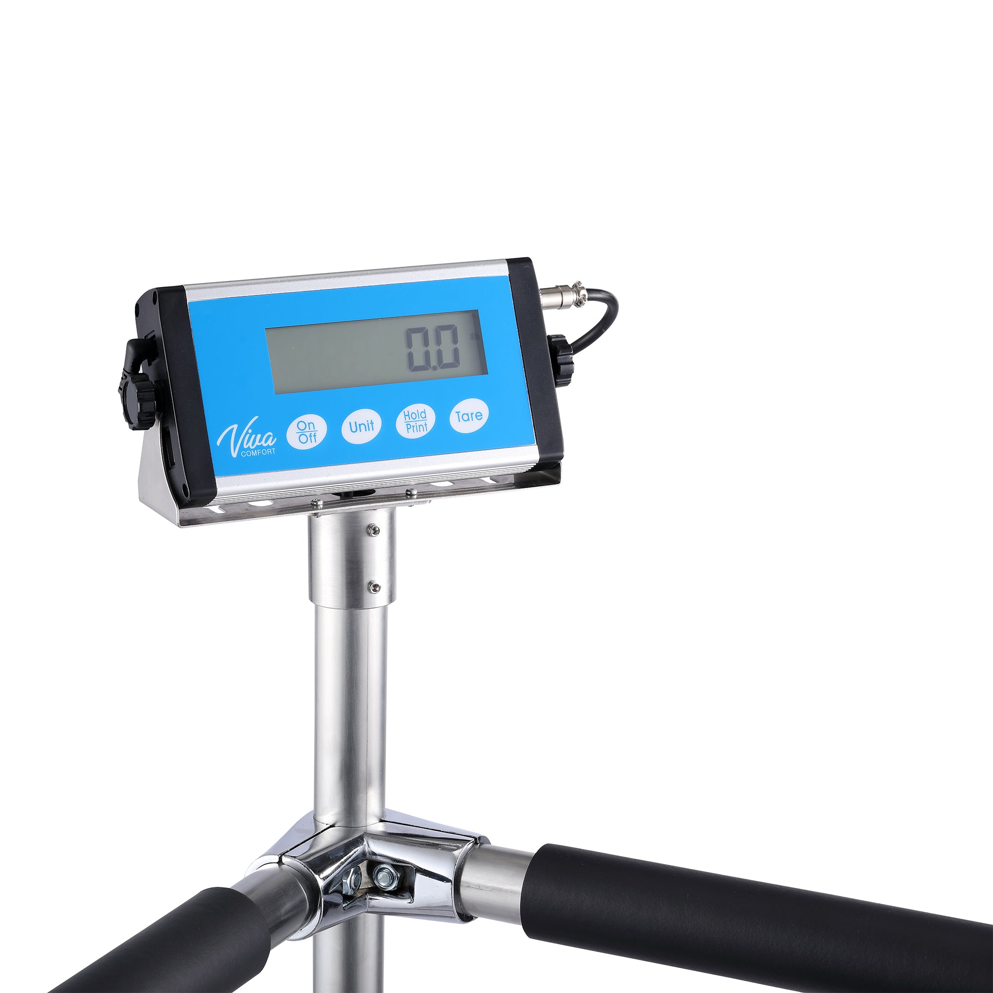 VivaComfort Medical Handrail Scale