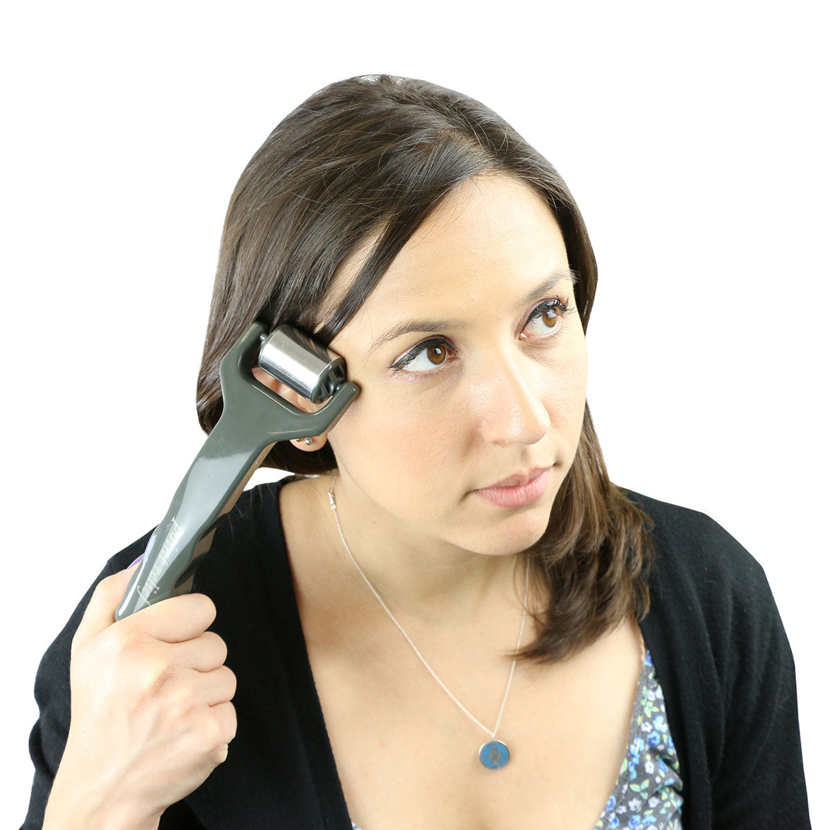 Point Relief Cool-It Roller, Small