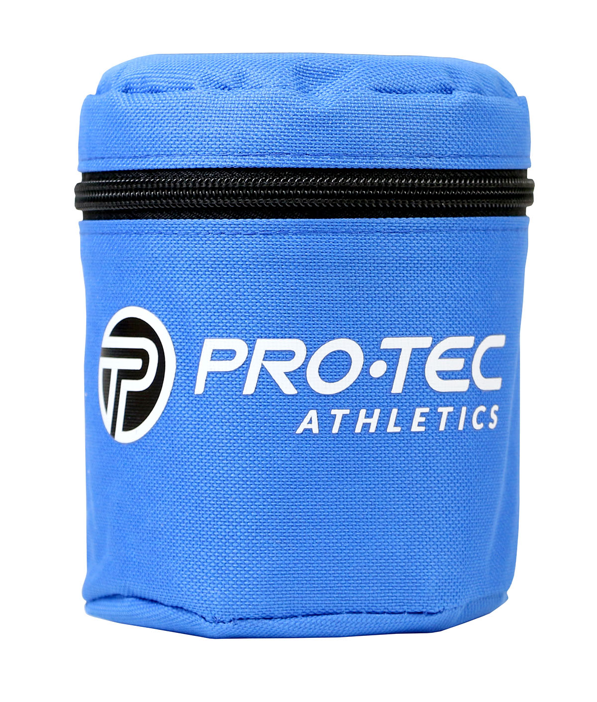 Ice-Up portable ice massager, case of 12