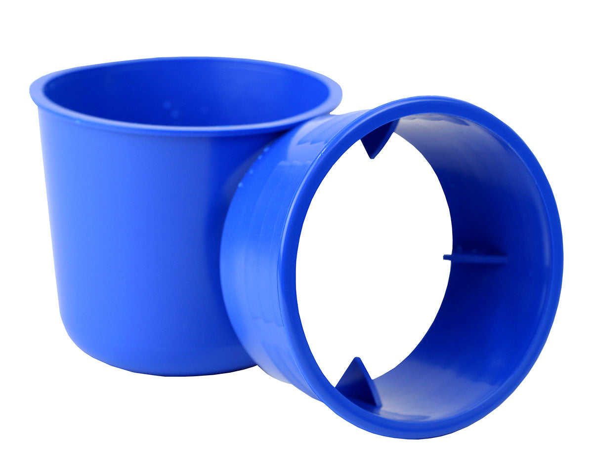 CryoCup ice massage tool, case of 12