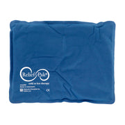 Relief Pak Cold n' Hot SensaFlex Compress, Large (10" x 13")