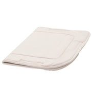 Relief Pak Cold Pack Cover - standard