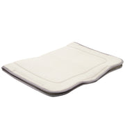 Relief Pak Cold Pack Cover - oversize - Case of 12