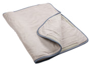 Relief Pak Cold Pack Cover - half size/quarter size