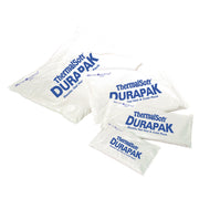 ThermalSoft DuraPak Hot and Cold Pack - small - 4" x 6"