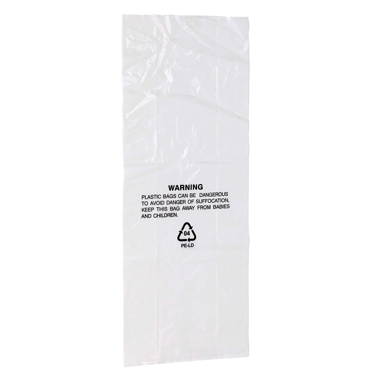 WaxWel Paraffin Bath - Accessory Package - 100 Hand and Foot Liners ONLY