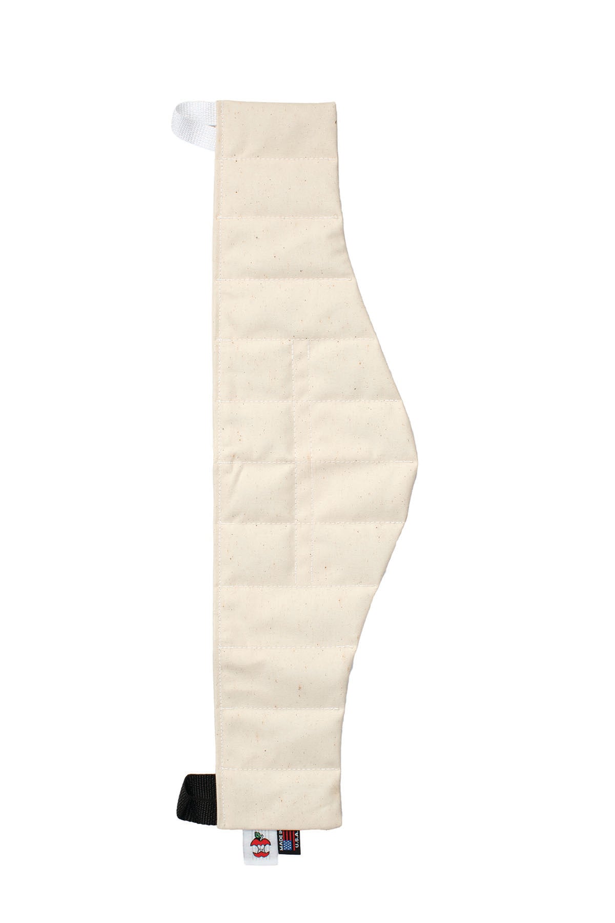 Thermal Moist Heat Pack, Cervical 6" x 24"