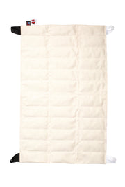 Thermal Moist Heat Pack, Oversize 24" x 15"