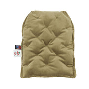 MicroBeads Moist Heat Therapy Mitt