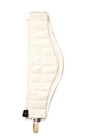 ThermalTerry Cover, Standard