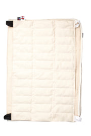 ThermalTerry Cover, Cervical